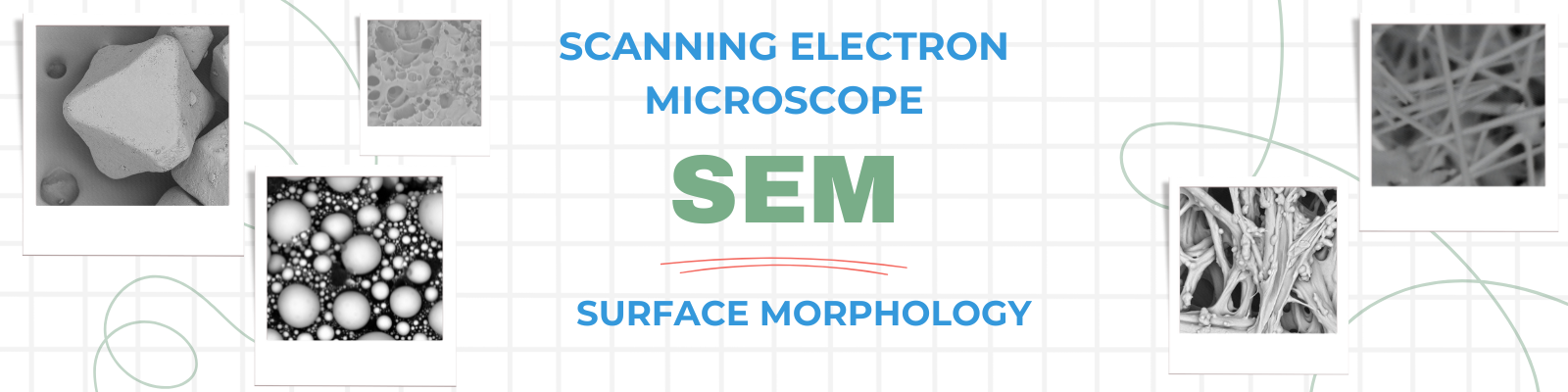 SEM only service header